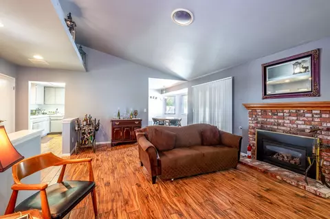40116 177th St E, Palmdale, CA 93591 photo 8