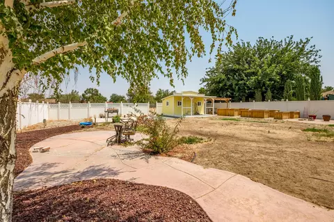 40116 177th St E, Palmdale, CA 93591 photo 25