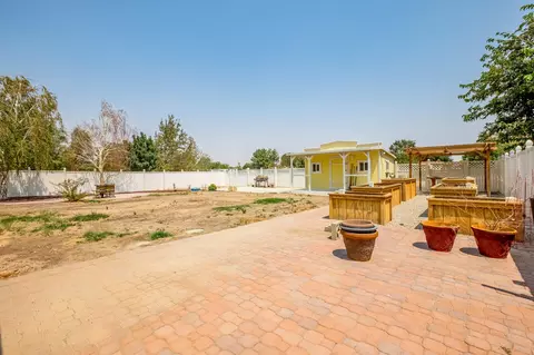 40116 177th St E, Palmdale, CA 93591 photo 24