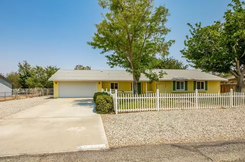 40116 177th St E, Palmdale, CA 93591 photo 28