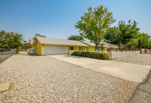 40116 177th St E, Palmdale, CA 93591 photo 29
