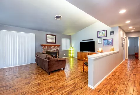 40116 177th St E, Palmdale, CA 93591 photo 4