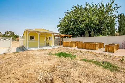 40116 177th St E, Palmdale, CA 93591 photo 21
