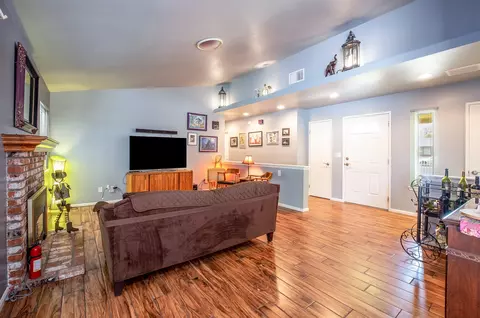 40116 177th St E, Palmdale, CA 93591 photo 5