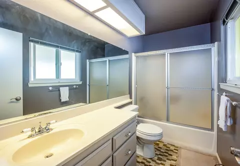 40116 177th St E, Palmdale, CA 93591 photo 17