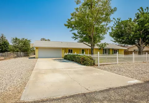 40116 177th St E, Palmdale, CA 93591 photo 2