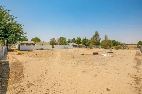 40116 177th St E, Palmdale, CA 93591 photo 27