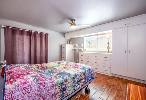 40116 177th St E, Palmdale, CA 93591 photo 15