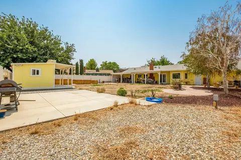 40116 177th St E, Palmdale, CA 93591 photo 20