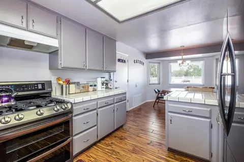 40116 177th St E, Palmdale, CA 93591 photo 11