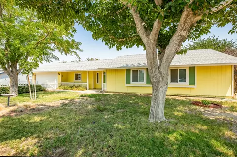 40116 177th St E, Palmdale, CA 93591 photo 30
