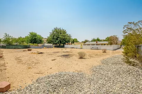 40116 177th St E, Palmdale, CA 93591 photo 26