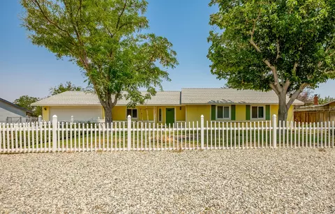 40116 177th St E, Palmdale, CA 93591 photo 1