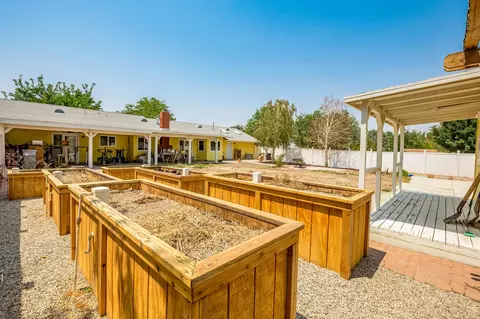 40116 177th St E, Palmdale, CA 93591 photo 22