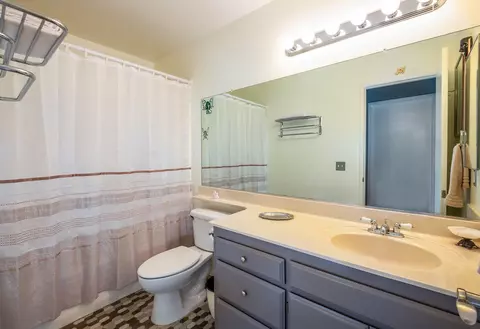 40116 177th St E, Palmdale, CA 93591 photo 14