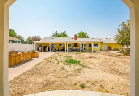 40116 177th St E, Palmdale, CA 93591 photo 23