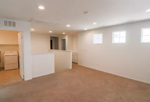 2534 Mapleleaf, Palmdale, CA 93551 photo 23
