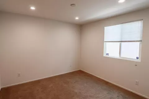 2534 Mapleleaf, Palmdale, CA 93551 photo 37