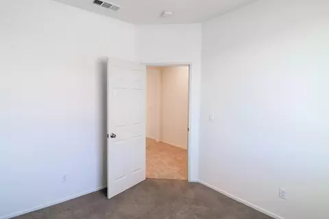 2534 Mapleleaf, Palmdale, CA 93551 photo 5