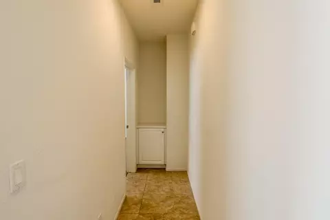 2534 Mapleleaf, Palmdale, CA 93551 photo 16