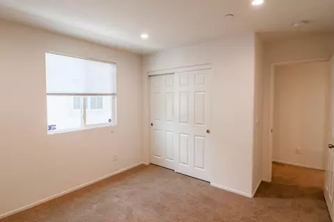 2534 Mapleleaf, Palmdale, CA 93551 photo 38