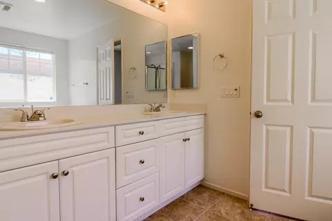2534 Mapleleaf, Palmdale, CA 93551 photo 30