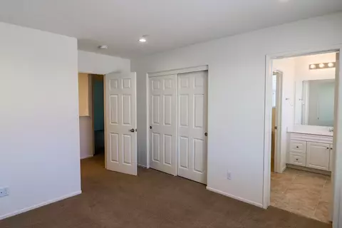 2534 Mapleleaf, Palmdale, CA 93551 photo 32