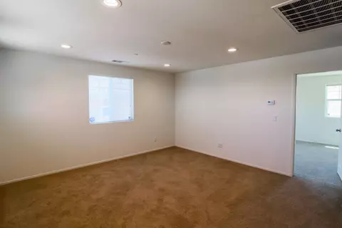 2534 Mapleleaf, Palmdale, CA 93551 photo 21