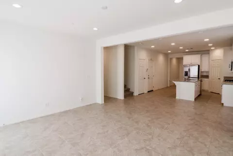 2534 Mapleleaf, Palmdale, CA 93551 photo 14
