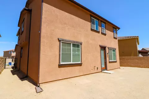 2534 Mapleleaf, Palmdale, CA 93551 photo 41