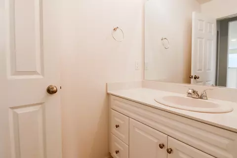 2534 Mapleleaf, Palmdale, CA 93551 photo 36