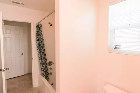 2534 Mapleleaf, Palmdale, CA 93551 photo 34