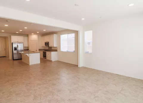 2534 Mapleleaf, Palmdale, CA 93551 photo 15