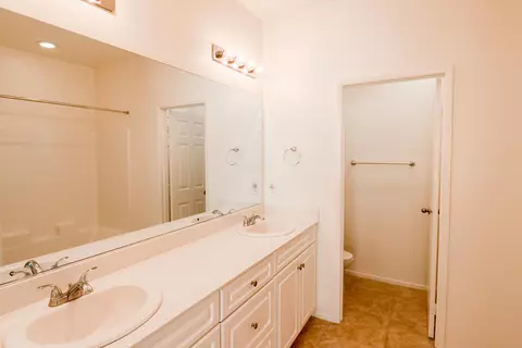 2534 Mapleleaf, Palmdale, CA 93551 photo 19