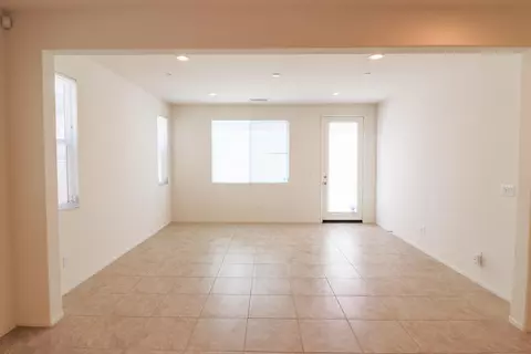 2534 Mapleleaf, Palmdale, CA 93551 photo 13