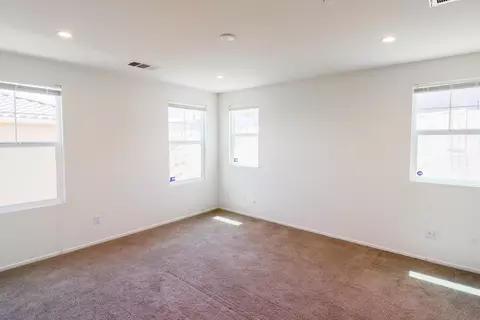 2534 Mapleleaf, Palmdale, CA 93551 photo 25
