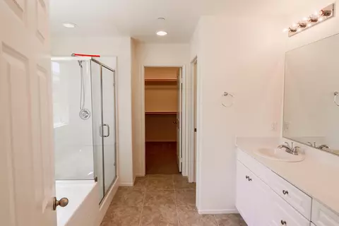 2534 Mapleleaf, Palmdale, CA 93551 photo 27