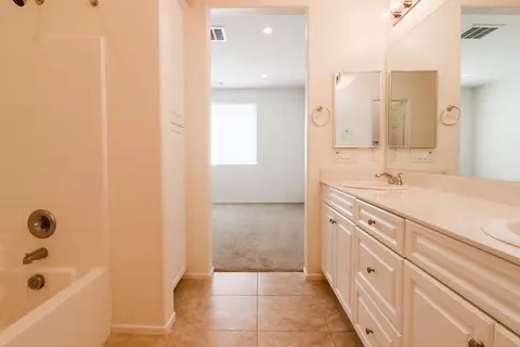 2534 Mapleleaf, Palmdale, CA 93551 photo 20