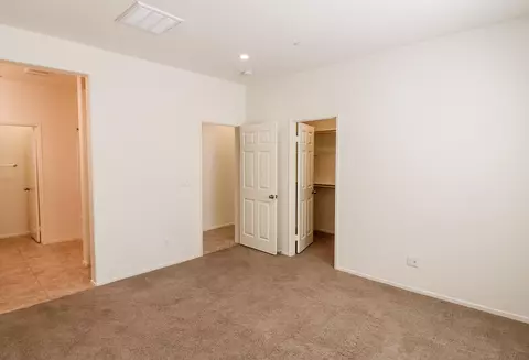 2534 Mapleleaf, Palmdale, CA 93551 photo 18