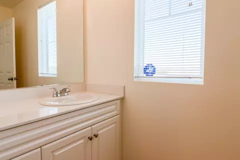 2534 Mapleleaf, Palmdale, CA 93551 photo 33