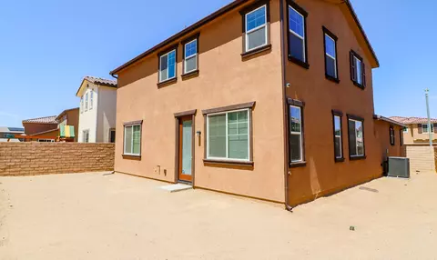 2534 Mapleleaf, Palmdale, CA 93551 photo 40