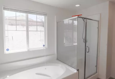 2534 Mapleleaf, Palmdale, CA 93551 photo 28