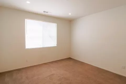 2534 Mapleleaf, Palmdale, CA 93551 photo 17