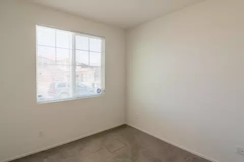 2534 Mapleleaf, Palmdale, CA 93551 photo 4