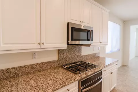 2534 Mapleleaf, Palmdale, CA 93551 photo 10