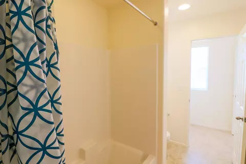 2534 Mapleleaf, Palmdale, CA 93551 photo 35