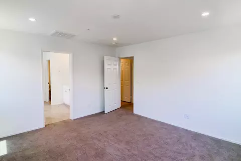 2534 Mapleleaf, Palmdale, CA 93551 photo 26