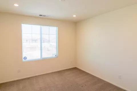 2534 Mapleleaf, Palmdale, CA 93551 photo 31