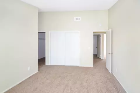 4936 Halen St, Palmdale, CA 93552 photo 7