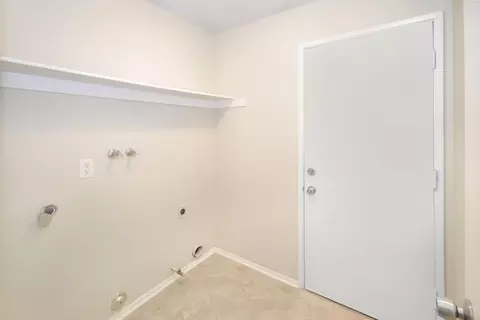 4936 Halen St, Palmdale, CA 93552 photo 15